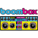BOOMBOX_337x350 BOOMBOX_337x350