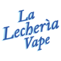 La lecheria vape_337x350 La lecheria vape_337x350