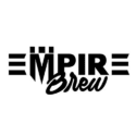 empirebrew empirebrew