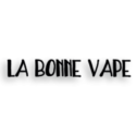 la bonne vape TEST_337x350 la bonne vape TEST_337x350