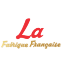 la fabrique la fabrique