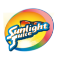 sunlight sunlight