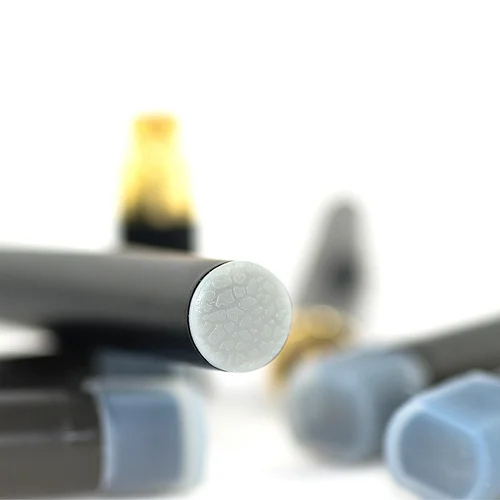 cigarette électronique