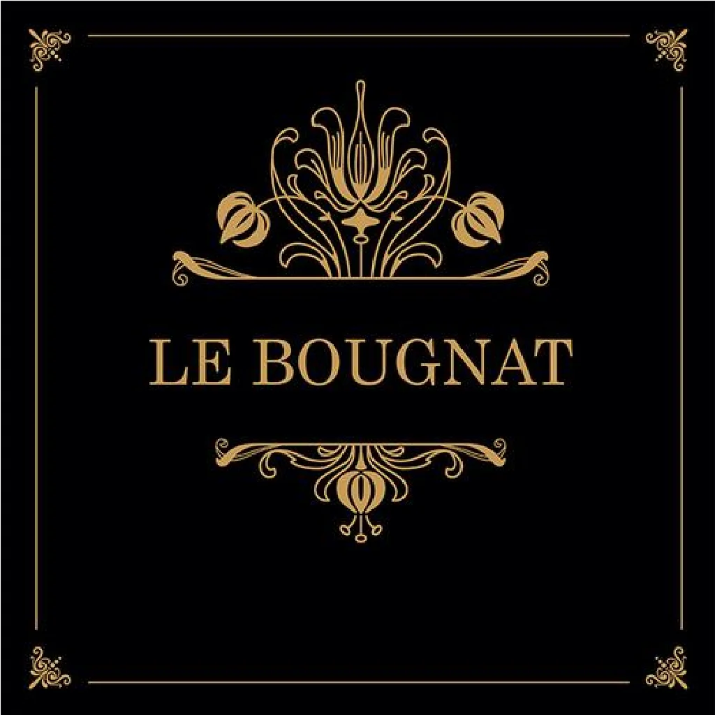 AUVERGNATE – BOUGNAT