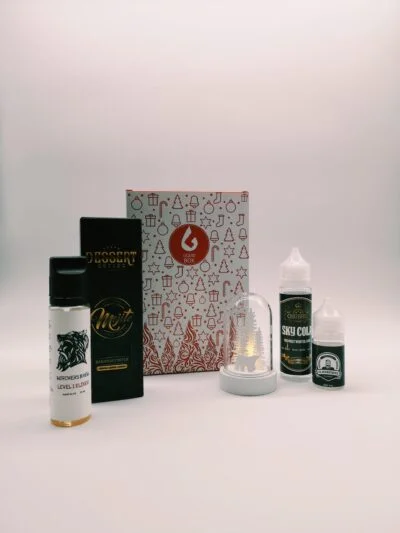 elfbar nachfüll pod läuft aus En moyenne, fumer une cigarette ferait perdre environ 11 minutes de vie,  selon des études comparant fumeurs et non-fumeurs sur le long terme. Ce  chiffre ne correspond pas à un décompte exact main image 0