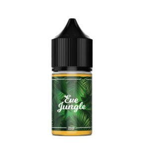 e liquide 20ml