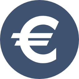 euro eliquide