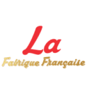 FABRIQUE FRANCAISE