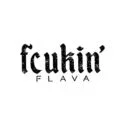 FCUKIN FLAVA