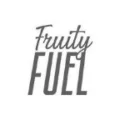 FRUITY FUEL