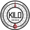 KILO