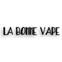 LA BONNE VAPE