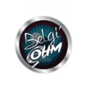 belgi ohm