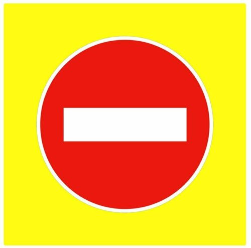 e liquides à éviter