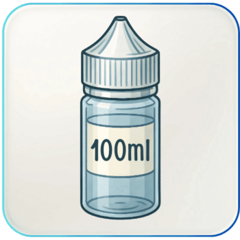 100 ML