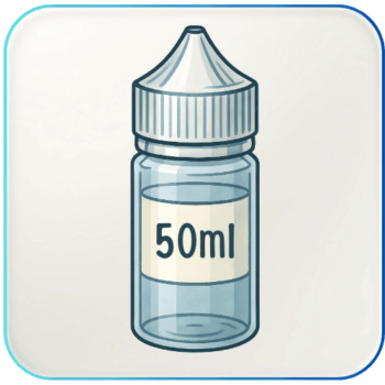 50 ML