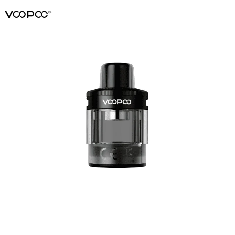 Cartouche PNP X Voopoo x2