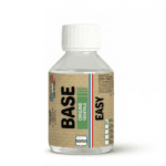 Base Easy 200ml (Abonnement mensuel -3%)