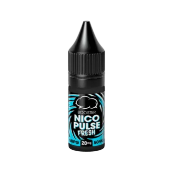 elfbar nachfüll pod läuft aus Premiere Online Vape Shop main image 1