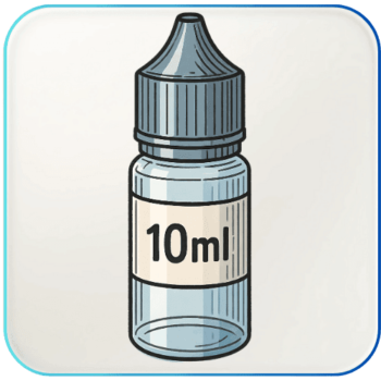 10 ML