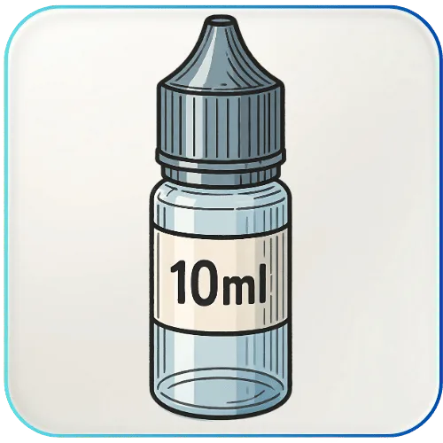 elfbar nachfüll pod läuft aus E liquide Fruits Rouges Les Bêtises du Coq main image 0