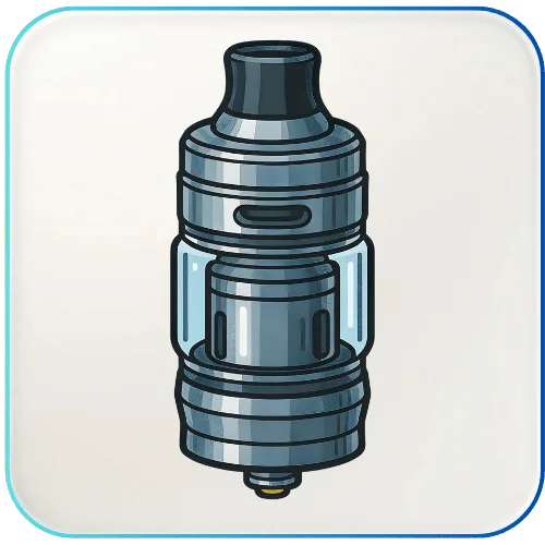 Quelle résistance pour un e liquide 30/70 ? -LiquidBox