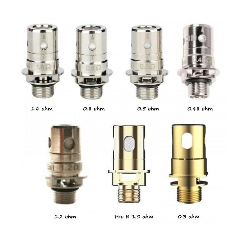 resistance-z-coil-zenith-innokin