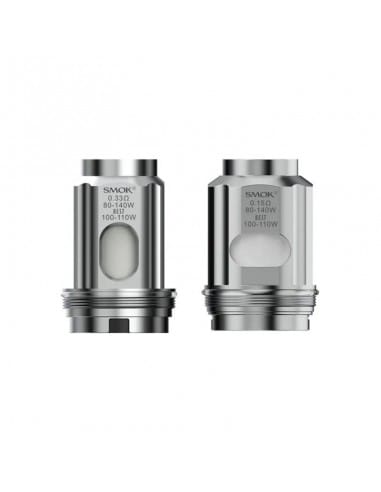 resistances-tfv18-smok