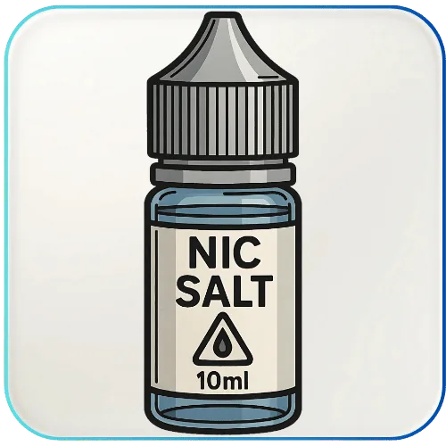 elfbar nachfüll pod läuft aus Crafty e-liquids main image 1