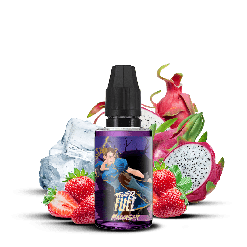CONCENTRE-MAWASHI-FIGHTER-FUEL-30ML