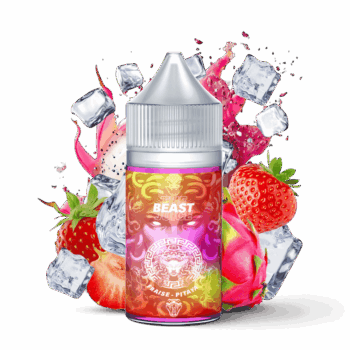 Concentré beast The MDS juice 30ml