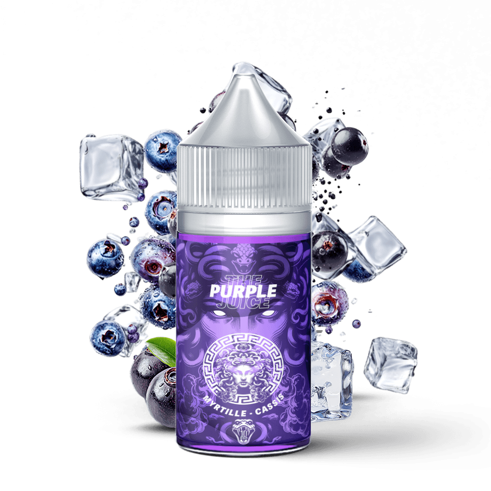 Concentré-Purple-the-mds-juice-30ml