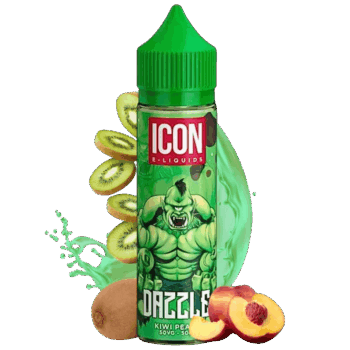 Dazzle Icon 50ml