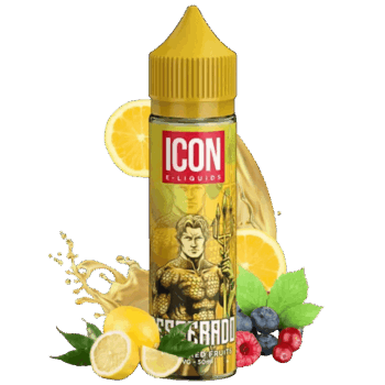 Desperado Icon 50ml