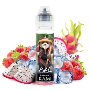 Kami A&L Ultimate 50ml