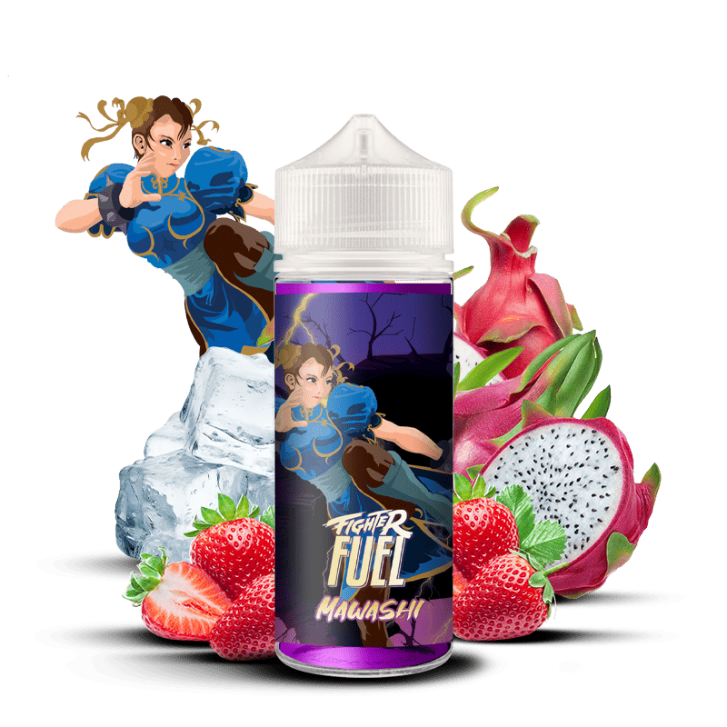 MAWASHI-FIGHTER-FUEL-100ML