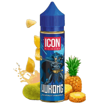 Wukong Icon 50ml