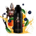 Amazon Tribal lords 100ml