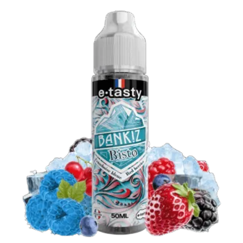 Bisto Bankiz 50ml
