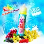 Bloody summer Fruizee 50ml
