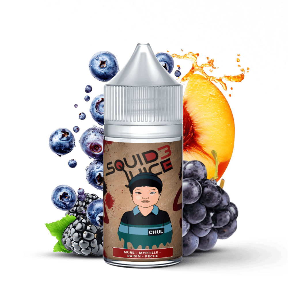 concentre-chul-squid-juice-3-30ml