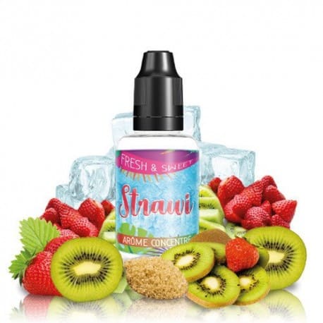 concentre-strawi-fresh-sweet-30ml