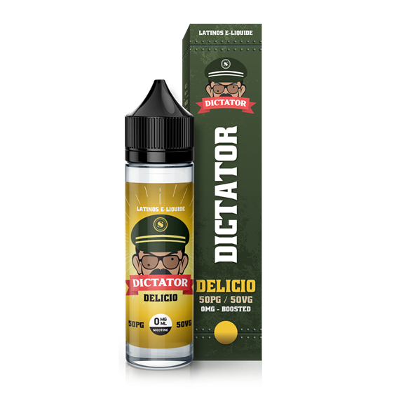 delicio-dictator-50ml