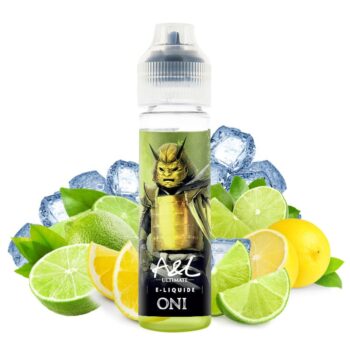 Oni A&L Ultimate 50ml