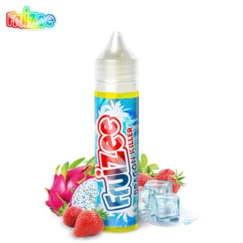 Dragon killer Fruizee 50ml
