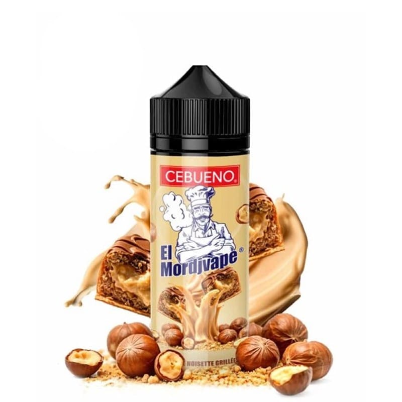 eliquide-el-mordjvape-100ml-cebueno
