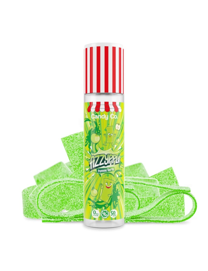 fizzypple-candy-co-50ml