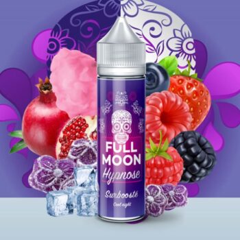 Hypnose Full moon 50ml