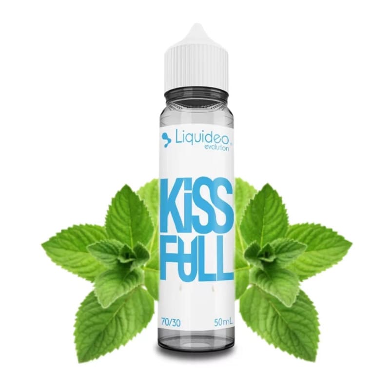 kiss-full-50ml-liquideo