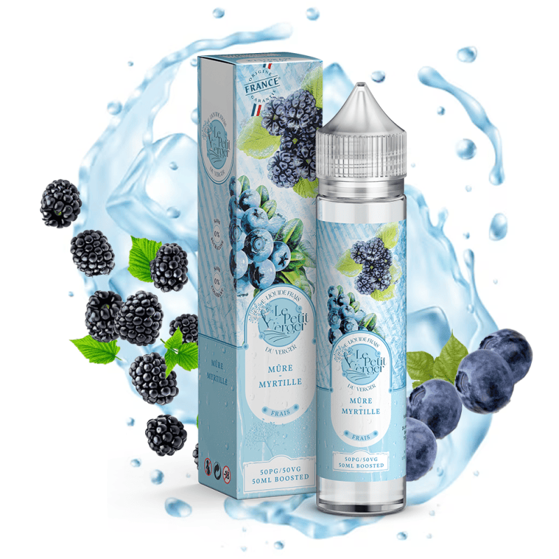 mure-myrtille-frais-50ml-le-petit-verger-by-savourea